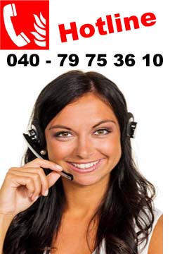 Contact